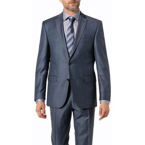 Carl Gross Steven Slim Fit Italienisches Wolljacke - Sakko Carl Gross Steven Slim Fit Italienisches Wolljacke - Sakko