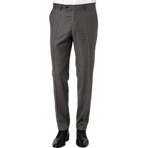 Carl Gross Black Line Slim Fit Wollhose - Hose Carl Gross Black Line Slim Fit Wollhose - Hose