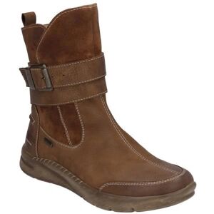 JOSEF SEIBEL Damen Stiefel Conny 54 - Stiefel JOSEF SEIBEL Damen Stiefel Conny 54 - Stiefel