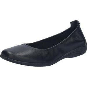 Josef Seibel Ballerina 74801 133 105 Josef Seibel Ballerina 74801 133 105