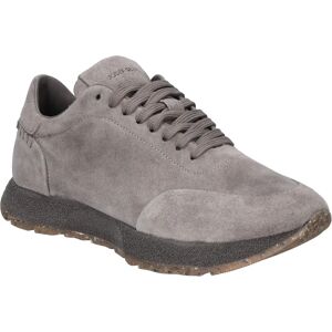 JOSEF SEIBEL Damen Adriana 01 Sneaker Grau - Sneaker JOSEF SEIBEL Damen Adriana 01 Sneaker Grau - Sneaker
