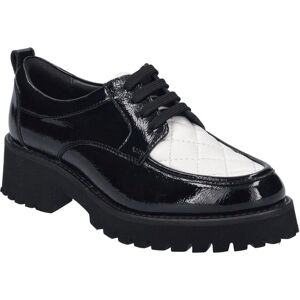 JOSEF SEIBEL Damen Low Shoe Sallina 01 - Low Shoe JOSEF SEIBEL Damen Low Shoe Sallina 01 - Low Shoe