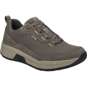 Josef Seibel Mitchell 53 Taupe Schuhe - Herren Josef Seibel Mitchell 53 Taupe Schuhe - Herren