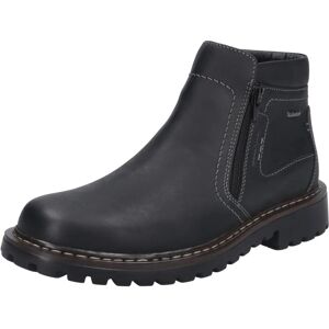Josef Seibel Chance 55 Wasserdichte Winterstiefel - Winter Boots Josef Seibel Chance 55 Wasserdichte Winterstiefel - Winter Boots