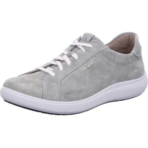 JOSEF SEIBEL Dames Sneakers Megan 07 Groen - Comfort en Stijl JOSEF SEIBEL Dames Sneakers Megan 07 Groen - Comfort en Stijl