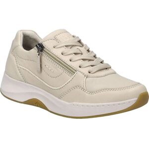 JOSEF SEIBEL Damen Sneaker Elli 06 - Komfort & Stil JOSEF SEIBEL Damen Sneaker Elli 06 - Komfort & Stil