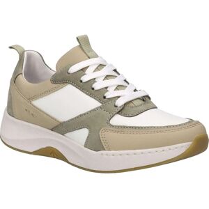 JOSEF SEIBEL Chaussure femme Elli 09 Beige JOSEF SEIBEL Chaussure femme Elli 09 Beige