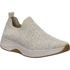 JOSEF SEIBEL Dames sneaker Elli 11 beige JOSEF SEIBEL Dames sneaker Elli 11 beige