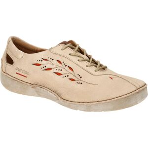 JOSEF SEIBEL Damenschuh Fergey 78 - Low Shoe JOSEF SEIBEL Damenschuh Fergey 78 - Low Shoe