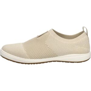 JOSEF SEIBEL Damen Low Shoe Caren 66 - Low Shoe JOSEF SEIBEL Damen Low Shoe Caren 66 - Low Shoe