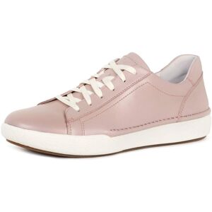 Josef Seibel Claire 01 Lederschuhe - Braun - Damen Josef Seibel Claire 01 Lederschuhe - Braun - Damen