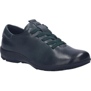 JOSEF SEIBEL Charlotte 01 Chaussures basses - Low Shoes JOSEF SEIBEL Charlotte 01 Chaussures basses - Low Shoes
