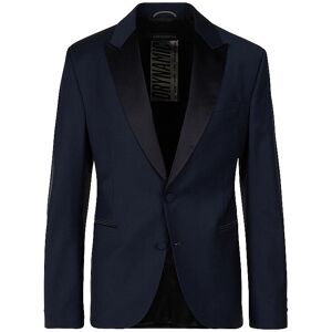 DRYKORN LORIENT Slim Fit Sakko - Blazer DRYKORN LORIENT Slim Fit Sakko - Blazer
