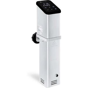 Royal Catering RCVG-45 Immersion Circulator - 1500W, 30L, Stainless Steel Royal Catering RCVG-45 Immersion Circulator - 1500W, 30L, Stainless Steel