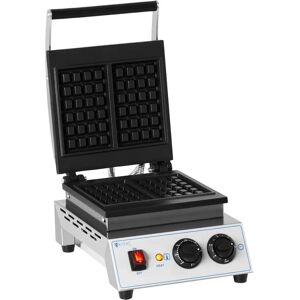 Royal Catering RC-WMS01 Royal Catering RC-WMS01