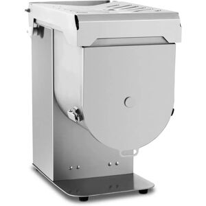 Royal Catering Köttblandare - 550 W - 20 L RCFW-20-PRO Royal Catering Köttblandare - 550 W - 20 L RCFW-20-PRO
