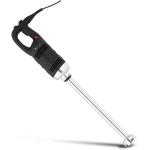 Royal Catering RCSM-850-550 - Black - Hand Blender Royal Catering RCSM-850-550 - Black - Hand Blender