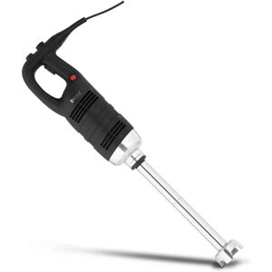 Royal Catering RCSM-650-400 - Black - Stick Blender Royal Catering RCSM-650-400 - Black - Stick Blender