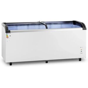 Royal Catering RCFZ-545G Royal Catering RCFZ-545G