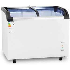 Royal Catering RCFZ-198G Royal Catering RCFZ-198G