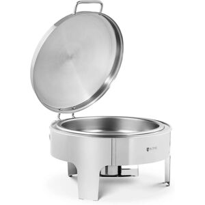 Royal Catering Piatto Tondo 5,8L - Attrezzature per Catering Royal Catering Piatto Tondo 5,8L - Attrezzature per Catering