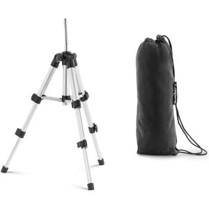 Steinberg Systems SBS-TRIPOD-109 Steinberg Systems SBS-TRIPOD-109