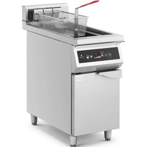 Royal Catering RCIN-700-02 Royal Catering RCIN-700-02