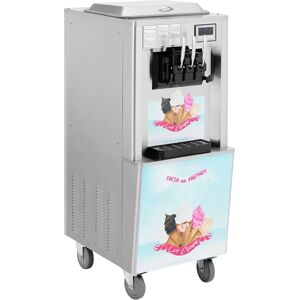 Royal Catering RCSI-24 Royal Catering RCSI-24