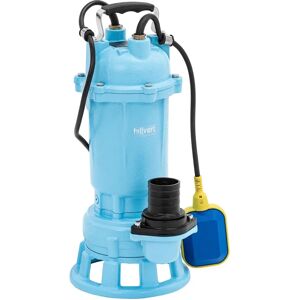 hillvert Pompa immergée - 500 l/min - 2100 W - Interrupteur flottant - Unité de coupe - HT-SP-105 - Publicité hillvert Pompa immergée - 500 l/min - 2100 W - Interrupteur flottant - Unité de coupe - HT-SP-105 - Publicité