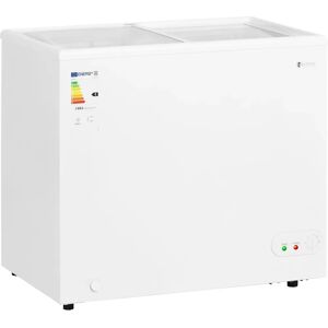 Royal Catering RCFGDF-200 Royal Catering RCFGDF-200