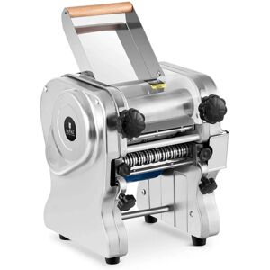 Royal Catering RC-EPM160 - Pasta Machine Royal Catering RC-EPM160 - Pasta Machine