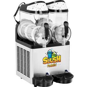 Royal Catering RCSL 2/10 Royal Catering RCSL 2/10