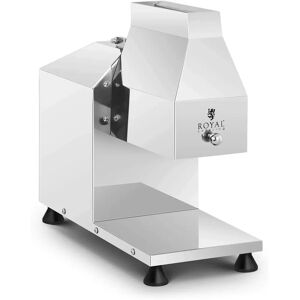 Royal Catering Electric Meat Tenderizer - 350 W RCMT-350W Royal Catering Electric Meat Tenderizer - 350 W RCMT-350W