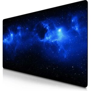 CSL Gaming Mauspad - XXL 1200x600mm - Stabil, Waschbar CSL Gaming Mauspad - XXL 1200x600mm - Stabil, Waschbar