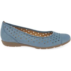 Gabor 64169 - jeans Gabor 64169 - jeans