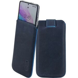 Samsung Fold3 5G - 2m USB-C Data & Charge Cable Samsung Fold3 5G - 2m USB-C Data & Charge Cable