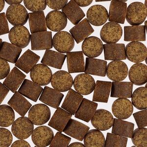 Concept for Life Probiotic Supplements Chews - 2 x 270 g Complément alimentaire pour chiens - Publicité Concept for Life Probiotic Supplements Chews - 2 x 270 g Complément alimentaire pour chiens - Publicité