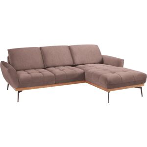 Guido Maria Kretschmer Palíc L-Form Sofa - Sofas Guido Maria Kretschmer Palíc L-Form Sofa - Sofas