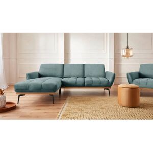 Guido Maria Kretschmer Palíc L-Form Sofa - Sofa Guido Maria Kretschmer Palíc L-Form Sofa - Sofa