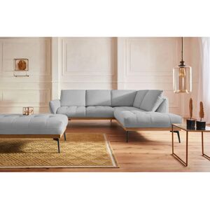 Guido Maria Kretschmer Palíc Silber Hocker - Ottomans Guido Maria Kretschmer Palíc Silber Hocker - Ottomans