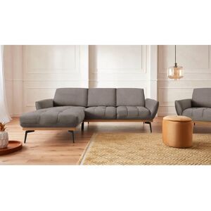 Guido Maria Kretschmer Palíc Ecksofa - Sofa Guido Maria Kretschmer Palíc Ecksofa - Sofa