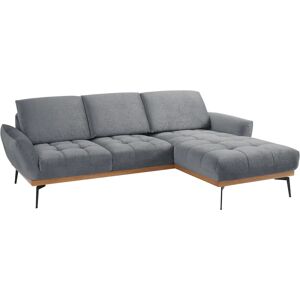 Guido Maria Kretschmer Home & Living Palíc L-Form Sofa - Sofas Guido Maria Kretschmer Home & Living Palíc L-Form Sofa - Sofas