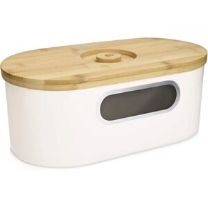 Spokojenost Relógio de Despertar de Cor Mutável Luminoso - Relógio Spokojenost Relógio de Despertar de Cor Mutável Luminoso - Relógio