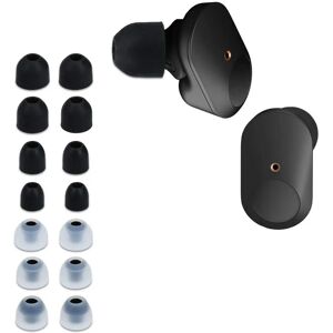 Marca Modelo Cinto de segurança ajustável para cães - Segurança para animais Marca Modelo Cinto de segurança ajustável para cães - Segurança para animais