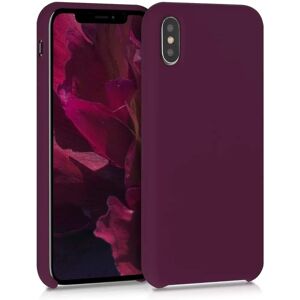 KW-Commerce - 42495.187 - iPhone X - Capinha de telefone KW-Commerce - 42495.187 - iPhone X - Capinha de telefone