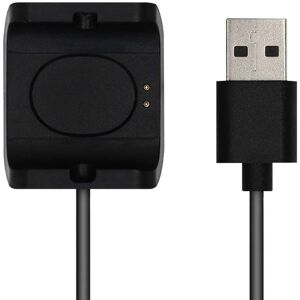 KW-Commerce - 52678.01 - Preto - Charging cable KW-Commerce - 52678.01 - Preto - Charging cable