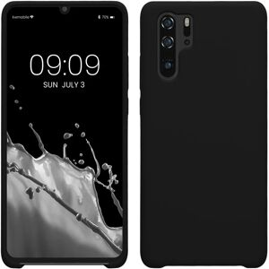 KW-Commerce 47423.01 Huawei P30 Pro TPU capinha de telefone KW-Commerce 47423.01 Huawei P30 Pro TPU capinha de telefone