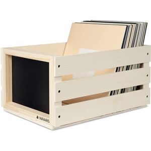 Marca Modelo - Luz de Bicicleta - Recarregável, À Prova d'Água - Segurança ao Ar Livre Marca Modelo - Luz de Bicicleta - Recarregável, À Prova d'Água - Segurança ao Ar Livre