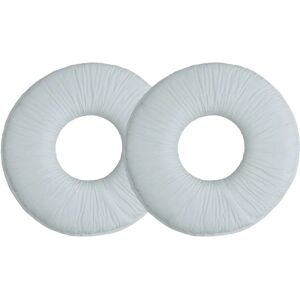 Marca Modelo Capa para Garrafa de Água - Capa para Garrafa Marca Modelo Capa para Garrafa de Água - Capa para Garrafa