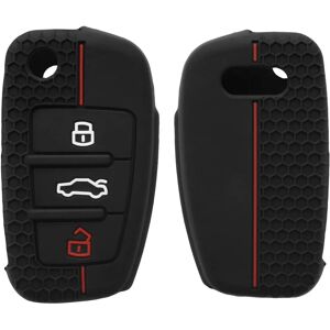 Marca Modelo - Chave Allen 1 peça - Ferramenta para skates, scooters, longboards Marca Modelo - Chave Allen 1 peça - Ferramenta para skates, scooters, longboards